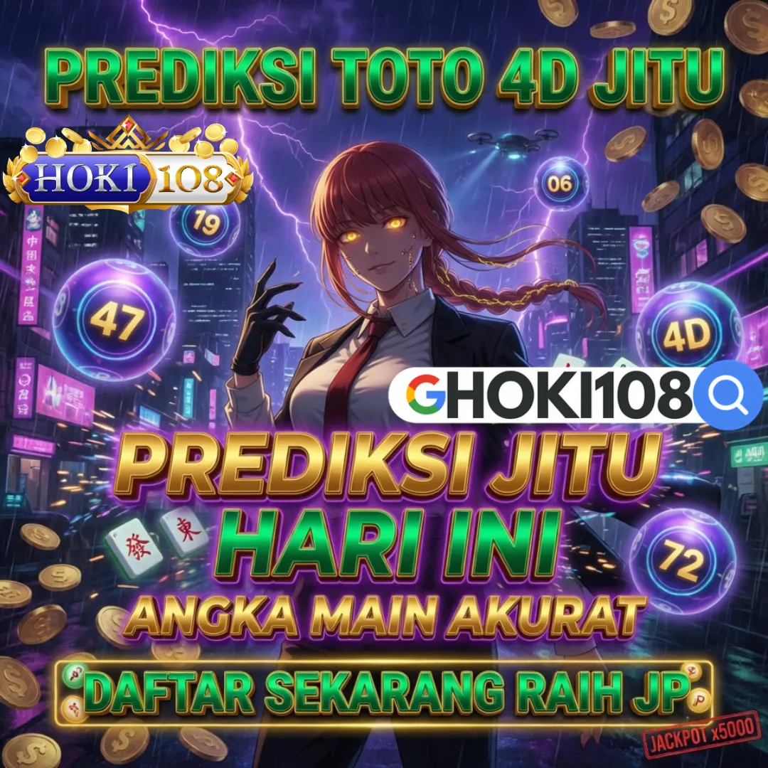 KAWAT4DZO